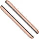 Смартфон Tecno POP 5 Go BD1 1/16Gb Mist Copper (4895180771033) UA-UCRF [81824] - изображение 4