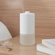 Ароматизатор воздуха Xiaomi MiJia Automatic Fragrance Machine Set (NUN4075CN) [80895] - изображение 3