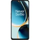 Смартфон OnePlus Nord CE 3 Lite 5G 8/128GB Chromatic Gray [85080] - изображение 2