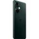 Смартфон OnePlus Nord CE 3 Lite 5G 8/128GB Chromatic Gray [85080] - изображение 4