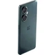 Смартфон OnePlus Nord CE 3 Lite 5G 8/128GB Chromatic Gray [85080] - изображение 5