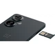 Смартфон OnePlus Nord CE 3 Lite 5G 8/128GB Chromatic Gray [85080] - изображение 8