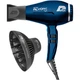 Фен Parlux Alyon Night Blue Magic Sense (ALYMASIT) [85634] - изображение 1