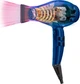Фен Parlux Alyon Night Blue Magic Sense (ALYMASIT) [85634] - изображение 5