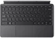 Планшет Lenovo Tab P11 Pro Gen 2 6/128GB Wi-Fi Storm Grey + KB + Pen (ZAB50405UA) UA-UCRF [88255] - зображення 3
