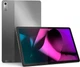 Планшет Lenovo Tab P11 Pro Gen 2 6/128GB Wi-Fi Storm Grey + KB + Pen (ZAB50405UA) UA-UCRF [88255] - зображення 4