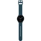 Смарт-годинник Amazfit GTR Mini Ocean Blue [88226] - зображення 6