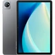 Планшет Blackview TAB 8 Wi-Fi 4/128Gb Space Gray Global EU [89277] - зображення 1