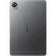 Планшет Blackview TAB 8 Wi-Fi 4/128Gb Space Gray Global EU [89277] - зображення 5