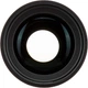 Объектив Sigma AF 50mm F1.4 DG HSM Art Sony E (00-85126-31165-0) [88483] - изображение 6
