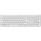 Клавіатура Logitech Signature Slim Wireless K950 Off White (920-012466) [107326] - зображення 1