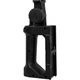 Ручка тримач Yongnuo V Mount Battery Handle NP-F для YNLUX200 [105621] - зображення 4