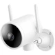 IP-камера для видеонаблюдения Xiaomi Imilab EC3 Pro Outdoor Security Camera (CMSXJ42A) [79968] - изображение 1