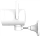 IP-камера для видеонаблюдения Xiaomi Imilab EC3 Pro Outdoor Security Camera (CMSXJ42A) [79968] - изображение 3