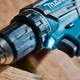 Дрель-шуруповерт Makita DDF482RFE3 18V 3x3Ah [89335] - изображение 5