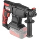 Перфоратор Intertool WT-9370 [96329] - зображення 4