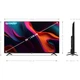 Телевизор Sharp 50" 4K Ultra HD LED 50GL4260E (4T-C50GL4260EB) UA [98061] - изображение 8