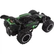 Машинка на радіокеруванні HOTDEER Off-Roader Black/Green [97474] - зображення 2