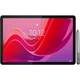 Планшет Lenovo Tab M11 4/128GB LTE Luna Grey + Pen (ZADB0040UA) UA-UCRF [101178] - изображение 4
