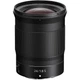 Об'єктив Nikon Z Nikkor 24mm f/1.8 S (JMA103DA) [99578] - зображення 1