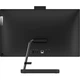 Моноблок Lenovo IdeaCentre AIO 3 24ALC6 (F0G100Y8UO) [101289] - изображение 7
