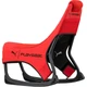 Консольное кресло Playseat Puma Edition Red (PPG.00230) [101354] - изображение 3