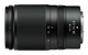 Объектив Nikon Z Nikkor 28-75mm f/2.8 ED (JMA717DA) [99582] - изображение 4