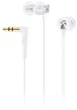 Наушники Sennheiser CX 3.00 White (506246) - изображение 1