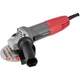 Угловая шлифмашина Intertool DT-0267 [94563] - изображение 1