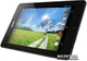 Планшет Acer Iconia One 7 B1-730HD-10V9 (NT.L4CEE.002) Суперцена! - изображение 5