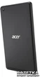 Планшет Acer Iconia One 7 B1-730HD-10V9 (NT.L4CEE.002) Суперцена! - изображение 6