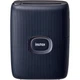 Портативный фотопринтер Fujifilm Instax Mini Link 2 Space Blue (16767272) [88825] - изображение 2
