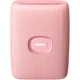 Портативный фотопринтер Fujifilm Instax Mini Link 2 Soft Pink (16767234) [88828] - изображение 2