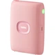 Портативный фотопринтер Fujifilm Instax Mini Link 2 Soft Pink (16767234) [88828] - изображение 4