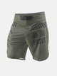 Шорти для єдиноборств Rival Fightshorts Riffle Green XXL Колір Зелений (501291-448-XXL) - зображення 4
