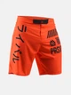 Шорти для єдиноборств Rival Fightshorts Orange XS (501291-960-XS) - зображення 3