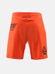 Шорти для єдиноборств Rival Fightshorts Orange XS (501291-960-XS) - зображення 2