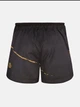 Шорты для MMA Legend Fightshorts Medium Length M Цвет Черный (501317-103-M) - изображение 2