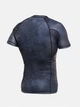 Рашгард Rashguard Short Sleeve Nuar XL (501218-167-XL) - зображення 2