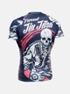 Рашгард Phantom Jitser Rashguard Short Sleeve S (501218-168-S) - изображение 4