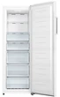 Морозильна камера Gorenje FN 617 EEW5 (6949396) - изображение 4