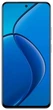 Смартфон Realme 12 4G 8/256Gb NFC Blue (6997928) - зображення 1