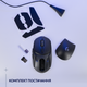 Мышь G309 LIGHTSPEED Black (910-007199) Logitech (2000003355983) - изображение 9