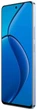 Смартфон Realme 12 4G 8/256Gb NFC Blue (6997928) - зображення 9