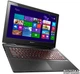 Ноутбук Lenovo Y50-70 (59430837) - изображение 2