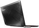 Ноутбук Lenovo Y50-70 (59430837) - изображение 3