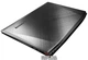 Ноутбук Lenovo Y50-70 (59430837) - изображение 4