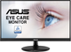 Монітор 22" Asus VP227HE Eye Care+ 1920 x 1080 (90LM0880-B01170) - зображення 1