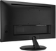 Monitor 22" Asus VP227HE Eye Care+ 1920 x 1080 (90LM0880-B01170) - obraz 3