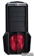 Корпус Zalman Z11 Plus HF1 Black - изображение 4